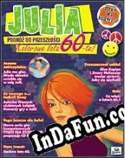 Julia: Kolorowe Lata 60-te (2003/ENG/MULTI10/License)