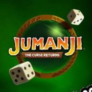 Jumanji: The Curse Returns (2021/ENG/MULTI10/License)