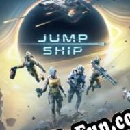 Jump Ship (2021/ENG/MULTI10/Pirate)