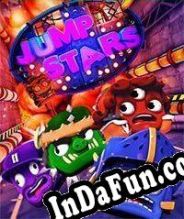 Jump Stars (2017/ENG/MULTI10/Pirate)