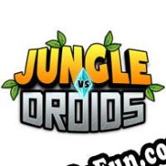 Jungle vs. Droids (2013/ENG/MULTI10/RePack from iNFECTiON)