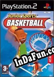 Junior Sports Basketball (2004/ENG/MULTI10/Pirate)