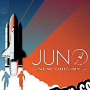 Juno: New Origins (2019/ENG/MULTI10/RePack from CiM)