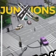 Junxions (2025/ENG/MULTI10/License)