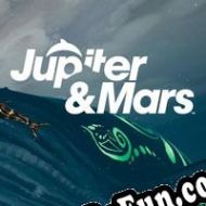 Jupiter & Mars (2019/ENG/MULTI10/RePack from ORiON)
