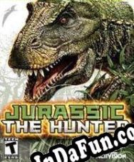 Jurassic: The Hunted (2009/ENG/MULTI10/RePack from R2R)