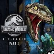 Jurassic World: Aftermath Part 2 (2021/ENG/MULTI10/RePack from AiR)