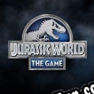 Jurassic World: The Game (2015/ENG/MULTI10/License)