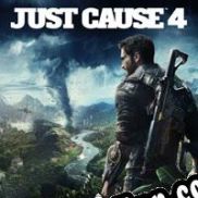 Just Cause 4 (2018) | RePack from dEViATED