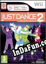 Just Dance 2 (2010) | RePack from ASA