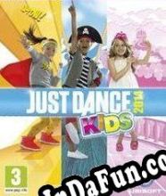 Just Dance Kids 2014 (2013) | RePack from ICU