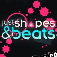 Just Shapes & Beats (2018) | RePack from DEViANCE