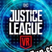 Justice League VR (2017/ENG/MULTI10/RePack from GEAR)