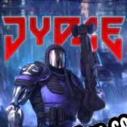 Jydge (2017/ENG/MULTI10/RePack from MTCT)
