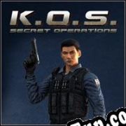 K.O.S. Secret Operations (2010/ENG/MULTI10/RePack from DECADE)