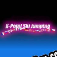 K-Point Ski Jumping (2020) | RePack from DVT