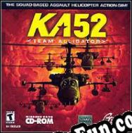 KA-52 Team Alligator (2000/ENG/MULTI10/RePack from Black Monks)