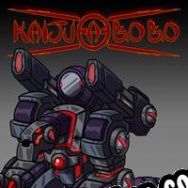 Kaiju-A-GoGo (2015) | RePack from TLC