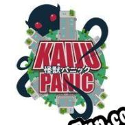 Kaiju Panic (2015/ENG/MULTI10/RePack from FFF)