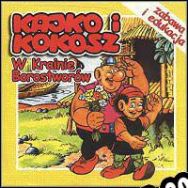 Kajko i Kokosz w Krainie Borostworow (1998/ENG/MULTI10/RePack from VENOM)