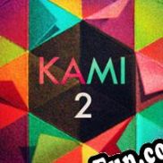 Kami 2 (2017) | RePack from X.O