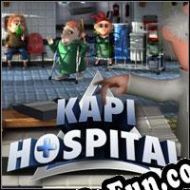 Kapi Hospital (2010) | RePack from Team X
