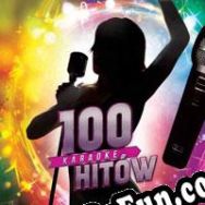 Karaoke 100 hitow (2013/ENG/MULTI10/RePack from SST)
