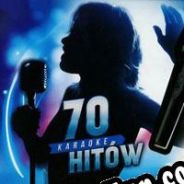 Karaoke 70 hitow (2014) | RePack from iCWT