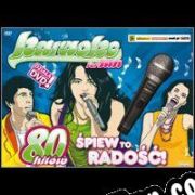 Karaoke For Fun: 80 hitow (2009) | RePack from rex922