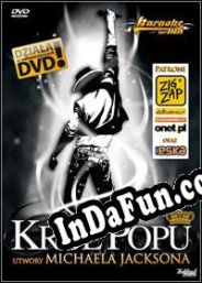 Karaoke For Fun: Krol Popu (2009/ENG/MULTI10/RePack from LEGEND)