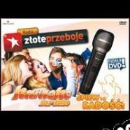 Karaoke For Fun: Radio Zlote Przeboje (2010/ENG/MULTI10/License)