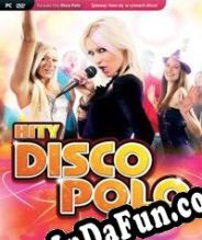 Karaoke Hity Disco Polo (2012/ENG/MULTI10/RePack from SHWZ)