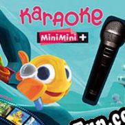 Karaoke MiniMini+ (2013/ENG/MULTI10/Pirate)