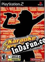 Karaoke Revolution Volume 2 (2004/ENG/MULTI10/Pirate)