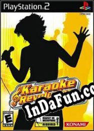 Karaoke Revolution Volume 3 (2021) | RePack from X.O