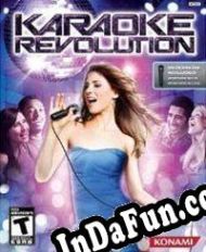 Karaoke Revolution (2009/ENG/MULTI10/RePack from ORiGiN)