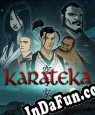 Karateka (2021/ENG/MULTI10/Pirate)