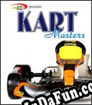 KART Masters (2006/ENG/MULTI10/RePack from GGHZ)