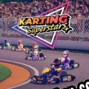 Karting Superstars (2021/ENG/MULTI10/RePack from AGES)