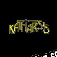 Katharsis (1997/ENG/MULTI10/RePack from FFF)