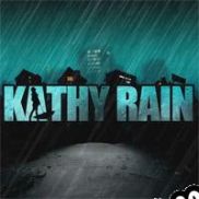 Kathy Rain (2016/ENG/MULTI10/RePack from SZOPKA)