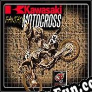 Kawasaki Fantasy Motocross (2001/ENG/MULTI10/RePack from ORiON)