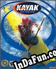 Kayak Extreme (2001/ENG/MULTI10/RePack from RU-BOARD)