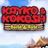 Kayko and Kokosh: Build and Rule (2022/ENG/MULTI10/Pirate)
