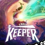 Keeper (2025/ENG/MULTI10/License)