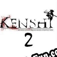 Kenshi 2 (2021/ENG/MULTI10/RePack from ASA)