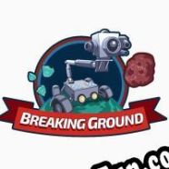 Kerbal Space Program: Breaking Ground Expansion (2019/ENG/MULTI10/Pirate)