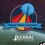 Kerbal Space Program: Making History Expansion (2018) | RePack from RESURRECTiON