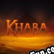 Khaba (2015) | RePack from ASSiGN