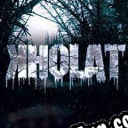 Kholat (2015/ENG/MULTI10/License)